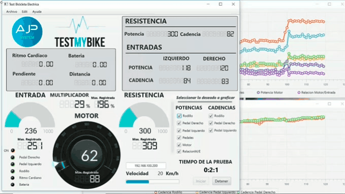 testmybike-grafica2